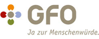 Job Logo - Gemeinnützige Gesellschaft der Franziskanerinnen zu Olpe mbH