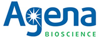Job Logo - Agena Bioscience GmbH