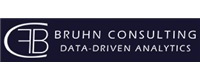 Job Logo - Bruhn Consulting GmbH