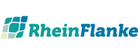 Job Logo - RheinFlanke gGmbH 