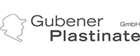 Job Logo - Gubener Plastinate GmbH