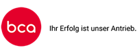 Job Logo - BCA AG
