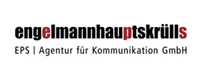 Job Logo - EPS Agentur für kommunikation GmbH