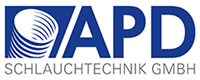 Job Logo - APD Schlauchtechnik GmbH