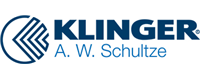 Job Logo - KLINGER A. W. SCHULTZE GMBH