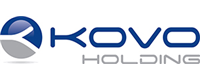 Job Logo - KOVO Holding GmbH 