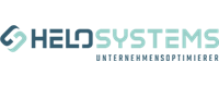 Job Logo - HELO Systems GmbH