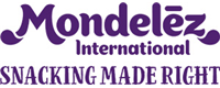 Job Logo - Mondelez Deutschland Biscuits Production GmbH