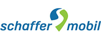 Job Logo - schaffer-mobil Wohnmobile GmbH