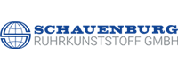 Job Logo - Schauenburg Ruhrkunststoff GmbH