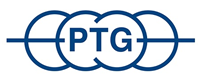 Job Logo - PTG Reifendruckregelsysteme GmbH