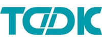 Job Logo - TD Deutsche Klimakompressor GmbH
