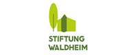 Job Logo - Stiftung Waldheim Cluvenhagen