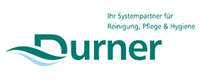 Job Logo - Durner GmbH & Co. KG