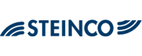 Job Logo - STEINCO Paul vom Stein GmbH