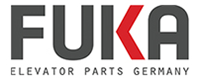 Job Logo - Rudolf Fuka GmbH