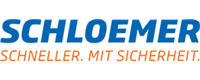 Job Logo - Schloemer GmbH