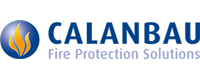 Job Logo -  Calanbau Brandschutzanlagen GmbH
