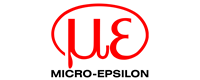 Job Logo - MICRO-EPSILON Optronic GmbH