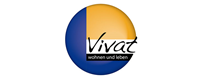 Logo Vivat GmbH