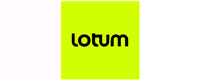Job Logo - Lotum GmbH
