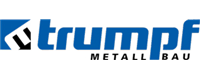Job Logo - Trumpf Metallbau GmbH
