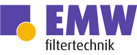 Job Logo - EMW filtertechnik GmbH