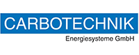 Job Logo - Carbotechnik Energiesysteme GmbH