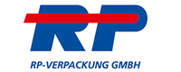Job Logo - RP-VERPACKUNG GMBH