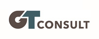 Job Logo - GT Consult GmbH