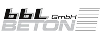 Job Logo - BBL Beton GmbH
