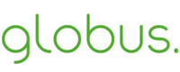 Job Logo - Globus System Gastronomie GmbH