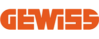 Job Logo - Gewiss Deutschland GmbH