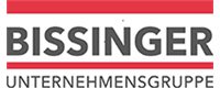Job Logo - Systemhaus Bissinger GmbH