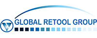 Job Logo - Global Retool Group GmbH