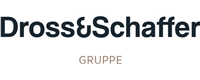 Job Logo - Dross&Schaffer Marketing GmbH
