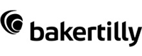 Job Logo - Baker Tilly Holding GmbH Wirtschaftsprüfungsgesellschaft Steuerberatungsgesellschaft