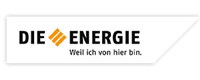 Job Logo - Energieversorgung Lohr-Karlstadt und Umgebung GmbH & Co. KG