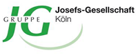 Job Logo - Josefs-Gesellschaft gGmbH
