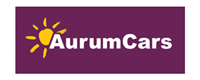 Job Logo - AurumCars GmbH