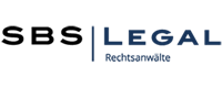 Job Logo - SBS Legal Rechtsanwälte Schulenberg & Partner