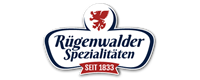 Job Logo - Rügenwalder Spezialitäten Plüntsch Straßfurt GmbH & Co.KG