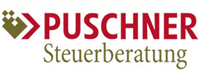Job Logo - Matthias Puschner Steuerberater