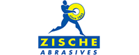Job Logo - Zische Schleifwerkzeuge GmbH