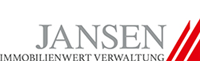 Job Logo - ImmobilienWert Verwaltung J. Jansen e.K.