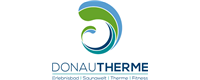 Job Logo - DONAUTHERME