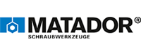 Job Logo - MATADOR GmbH & Co. KG