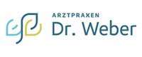 Job Logo - Arztpraxen Dr. Weber
