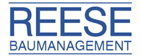 Job Logo - REESE Baumanagement GmbH & Co. KG