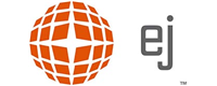 Job Logo - EJ Deutschland GmbH
